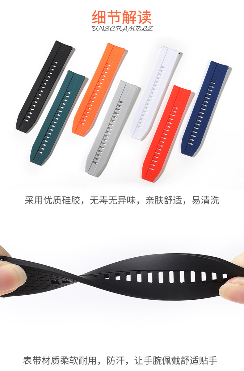 11722504373_1856819151