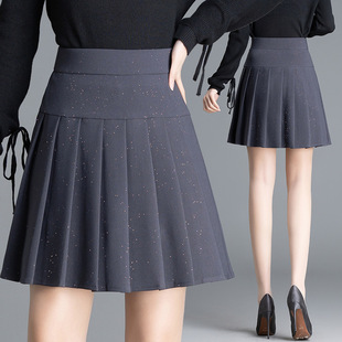 ��ɫ��Ƭ����ȹ��ȹŮ���＾2025���¿�����@��a�ւ�ȹ����ȹ��