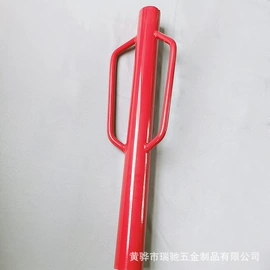 温室、大棚;其他园林工具;种植机械