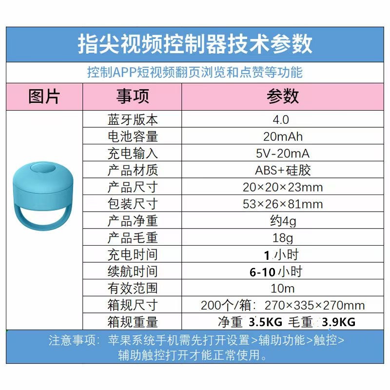 392355cefeb52a26f54c59713380eb