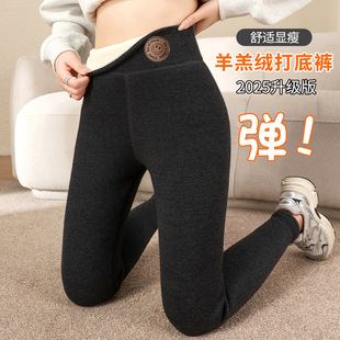���q���ѝŮ�����⴩�ӽq�Ӻ�ů��ѝ������a���������Lѝ��