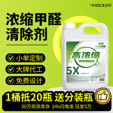 ȩ·b޹|ýȩF҃ȼȩ2.5KG