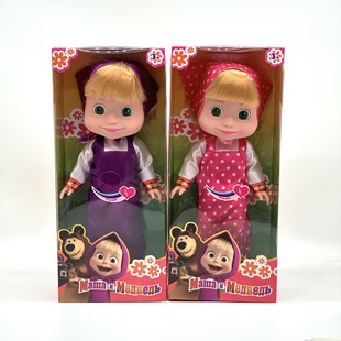 10��14��ȫ�����z��ɯ����Mashabear�������}���з��b��������