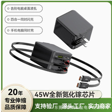84W������Ŀڿ����s��Ӣ�WҎ������m���֙C��X�O���A��ͨ��