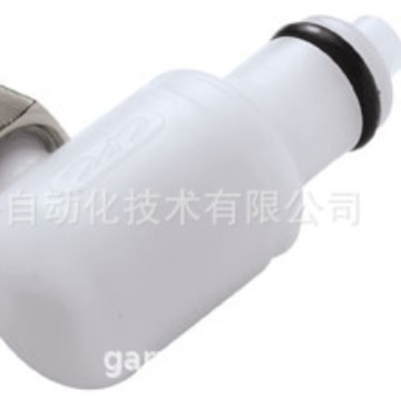 CPC��Ʒ ͨ�������� PMC ϵ�п��ٽ�ͷPMC2104