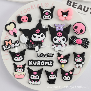 С̖��ɫ���B���`��ͨ���ƶ���ЬDIY����֙C��ipad�bl�Aܛ�z