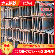 �F؛���lQ345����䓲ĽY������֧�ܹ���܉���Ӻ��䓹��֧��