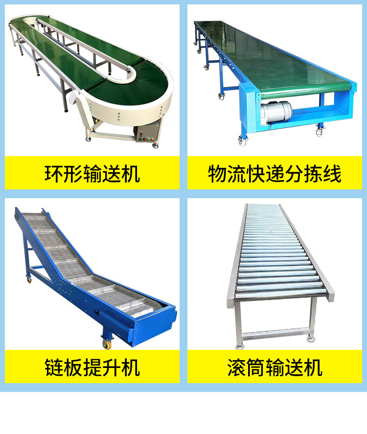 详情_04.jpg