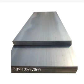 供应Q420QD桥梁板 Q420QD东莞高强度钢板 Q420QD钢板价格