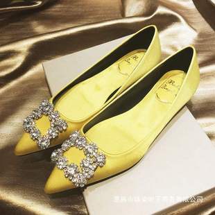 WD2025�¿�ѩ���۷���Ь����I��ˮ荰���Ь�Sɫ���^ƽ��Ь�\��