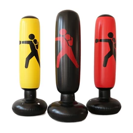 球类;其他充气玩具;游泳辅助用品