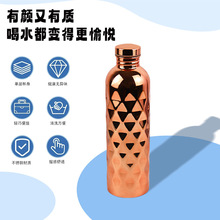 �ΌӲ��P䓴���\�Ӊؑ������μy������~ˮ�ر�y�������T��ˮ��