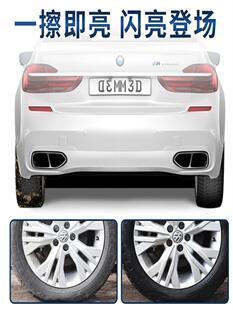 �m�����ϴ܇��݆̥Ϟĸ�ϔ���20LҺ�w�Ϲ��B�o݆̥����������ˮ