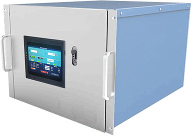 天然气组分在线分析仪天然气煤气全组分检测及热值在线监测系统