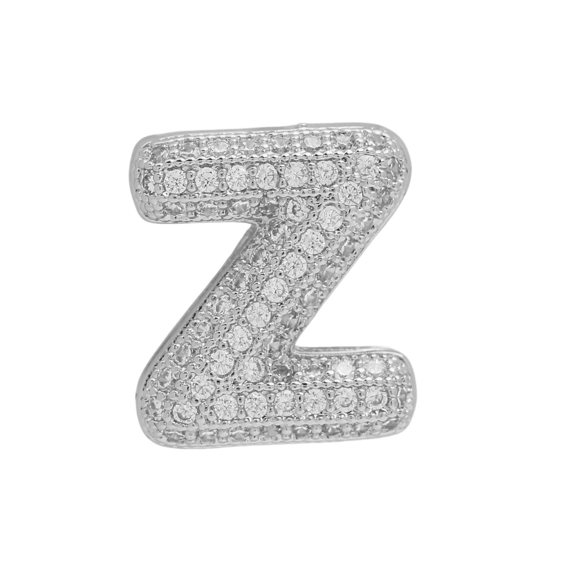 실버Z