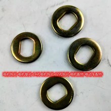 l؛늙ChƬ늙C|Ƭ14늙ChƬ12hƬ늙C늄܇