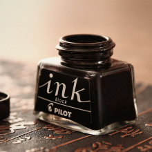 PILOT٘īˮINK-30̼īˮ¹P78g/88gڼt{ɫ䓹Pīˮ