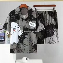 ��ʿ˯���ļ����|�����_����ͨ������H������W����ѝ�Ҿӷ����b