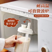 �ඹ�{�����ñ�y�����͸ߜ�ţ�̱������������ͱ����ܱ�����