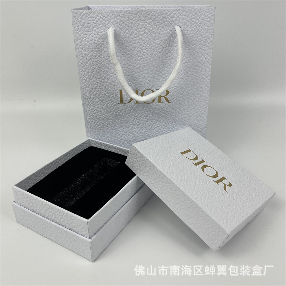 d2dda80d3ba75ef1dde9b042785177