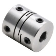 DBG02/11-D12-d4-e4/4.5/5ƽ�о�ʽ�S�� ƽ�о�ʽ���� ��ᔹ̶�