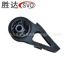 50840-SAA-003������֧�ܽ��������ڱ����ʿ�����Ʊ�/���ᳵ(GD)