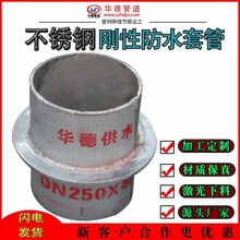 ���P䓄��Է�ˮ�A�񴩠��׹�S404�D����׼���B�A���׹�304 316