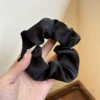 2# Premium Black