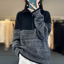 �ﶬ㼑��ɳ�����ū100��ë��朷��I��ë��Ů���������ƴɫë��