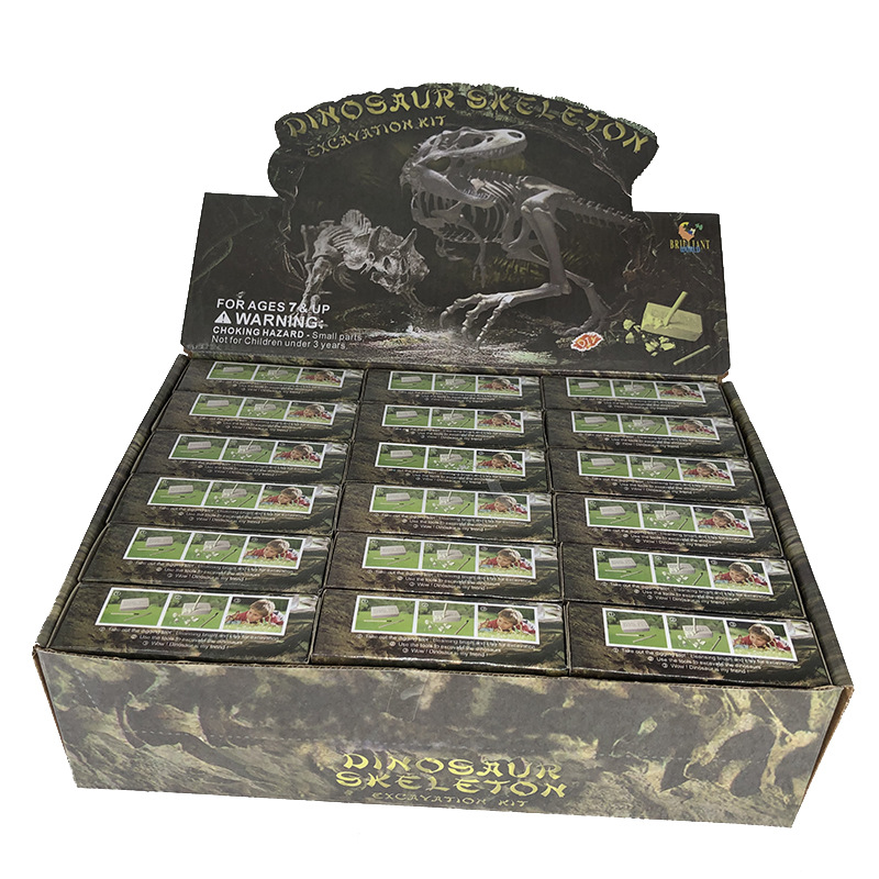 微信图片_20210803181148