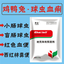 ̩ȫFșuxșСcäcxtɫѪؿA섩