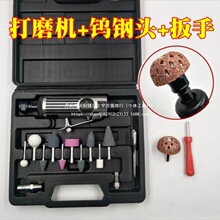 ʢ�l�����ḁ��ĥ�C݆̥���ḁ����݆̥���a���ٿ�ĥ�C����C�o