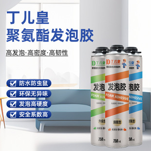 �۰�����ĭ��p���T�����¿p��ĭ�zӲ�������ط���l���z�l�݄�