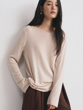 ��zĪ����ɽ��q�����Ů�ﶬ���ɈA�I��ɫ�����H�w�ȴ�ᘿ���