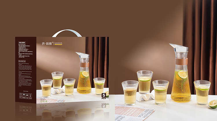 a2f0b60f8005b65b0ffebf699f99bd