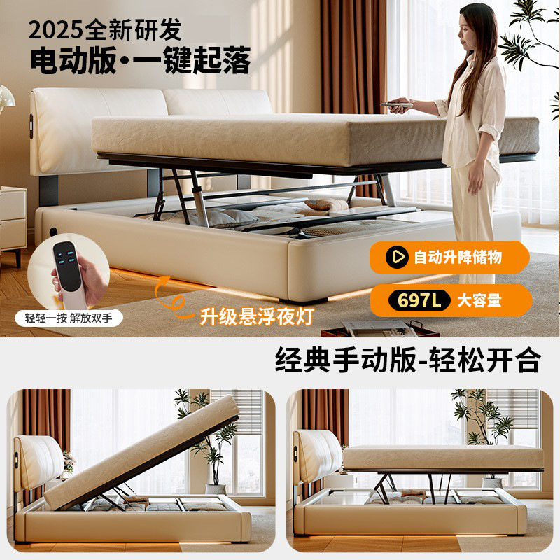Gallery 2