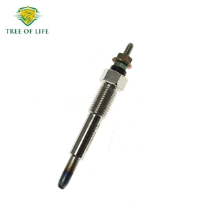 8970440372,1214042,1214085,1214310 is suitable for Isuzu Opel preheating plugs