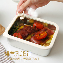 �羳304���P䓱��r�б������ʳ���ռ{�к��r����b���ك�����