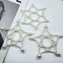 �����ֹ����������ᘰl�A�������ʹ������diyЬñ�l������