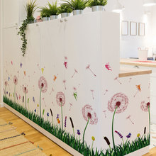 zsz1199A�¿��ѹ�Ӣ���_�����N�͏d�������P���������N�����lpvc