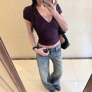 ��ʽ�����L��ɫV�I��������Ů�ļ����������@��������|�ٴ�T��