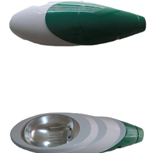 �����羵����6��·��150W250W��ѹ�Ƶ�4��6��12�׵Ƹ�led��·�Ƹ�