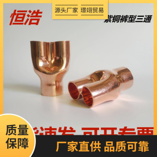 ���~ѝ����ͨ�ȏ�����ѝ����ͨ������ͨ���{�����C�M�����~���^