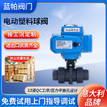 LAPAR�{��늄��������y�pͨ����늄����yLPD11�����|�������y