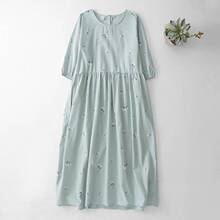 2026�����¿���ˇ����ӡ�����|�B��ȹŮ�L��A�I��[�ȼٴ���ȹ��