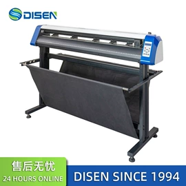 数码印刷机;缝中设备;覆膜机