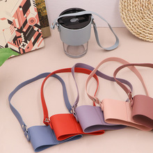 �F؛���s����Ƥ�ﱭ�� �������{����ݷ��C���ᱭ��