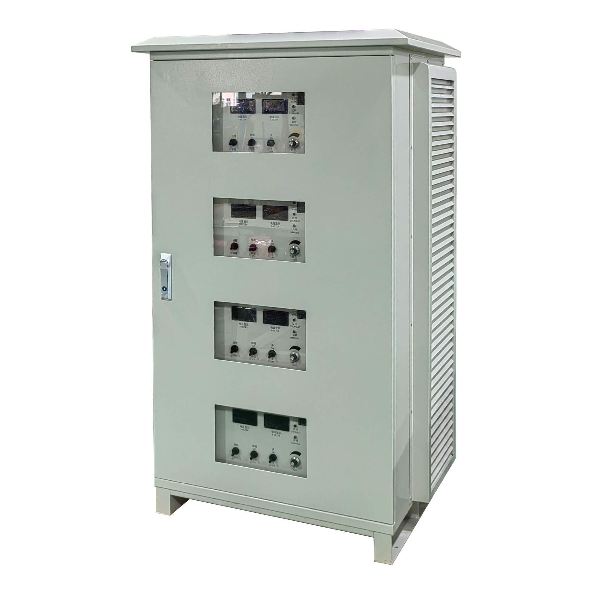 厂家专业生产电催化电源 高频氧化电源 电絮凝脉冲电源