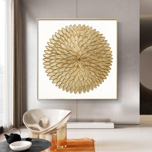 �F���p�ݲ͏d�ڮ������ν��ٿ򿨼����P�쮋��ʽ�͏d�������b�