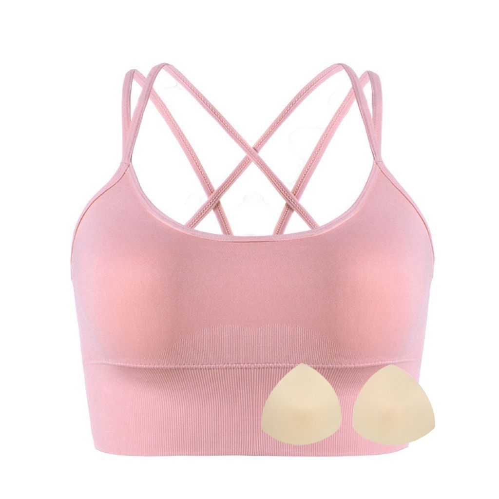 핑크(독립형 가슴면)